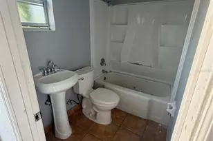 7255 Tropical Dr, Weeki Wachee, FL 34607 - Photo 13