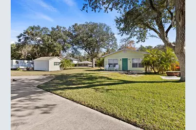 7255 Tropical Drive, Weeki Wachee, FL 34607 - Photo 3