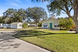 7255 Tropical Dr, Weeki Wachee, FL 34607 - Photo 3