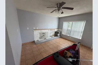 7255 Tropical Drive, Weeki Wachee, FL 34607 - Photo 15