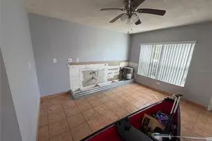 7255 Tropical Dr, Weeki Wachee, FL 34607 - Photo 15