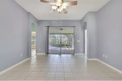 20738 Nectarine Place, Land O Lakes, FL 34637 - Photo 17