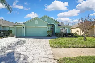 20738 Nectarine Pl, Land O Lakes, FL 34637 - Photo 1