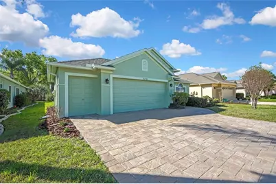 20738 Nectarine Place, Land O Lakes, FL 34637 - Photo 3