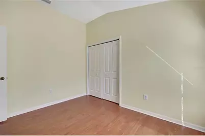 20738 Nectarine Place, Land O Lakes, FL 34637 - Photo 35