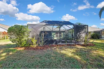 20738 Nectarine Place, Land O Lakes, FL 34637 - Photo 47