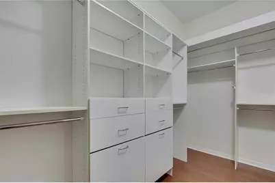 20738 Nectarine Place, Land O Lakes, FL 34637 - Photo 29