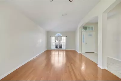 20738 Nectarine Place, Land O Lakes, FL 34637 - Photo 7