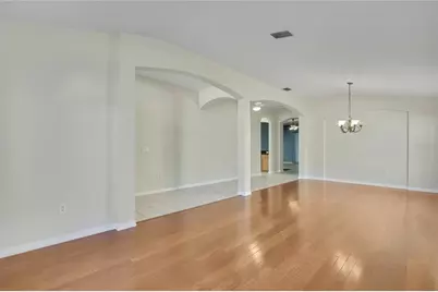 20738 Nectarine Place, Land O Lakes, FL 34637 - Photo 9