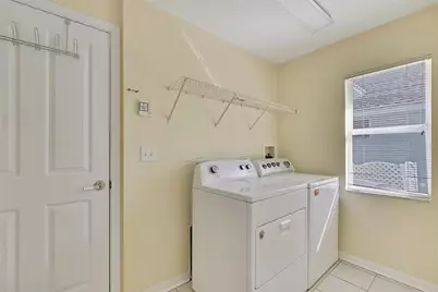 20738 Nectarine Place, Land O Lakes, FL 34637 - Photo 51