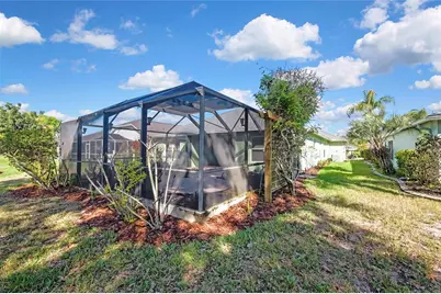 20738 Nectarine Place, Land O Lakes, FL 34637 - Photo 45