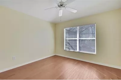 20738 Nectarine Place, Land O Lakes, FL 34637 - Photo 33