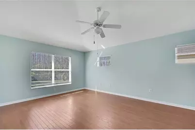 20738 Nectarine Place, Land O Lakes, FL 34637 - Photo 21