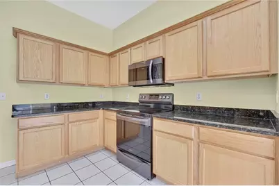 20738 Nectarine Place, Land O Lakes, FL 34637 - Photo 13