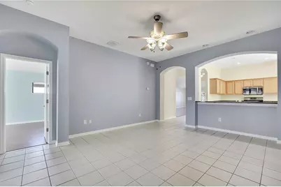 20738 Nectarine Place, Land O Lakes, FL 34637 - Photo 19