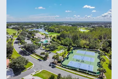 20738 Nectarine Place, Land O Lakes, FL 34637 - Photo 55