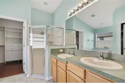 20738 Nectarine Place, Land O Lakes, FL 34637 - Photo 25