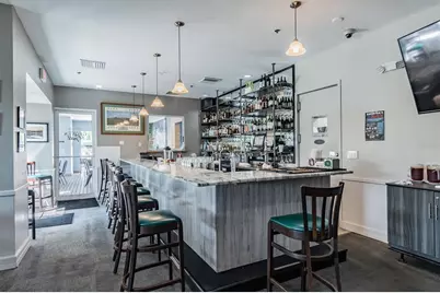 20738 Nectarine Place, Land O Lakes, FL 34637 - Photo 61