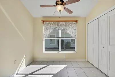 20738 Nectarine Place, Land O Lakes, FL 34637 - Photo 15