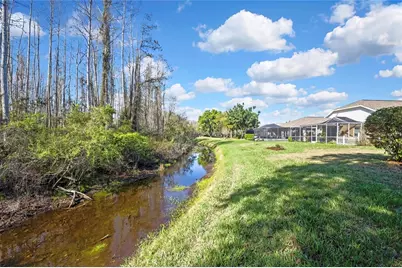 20738 Nectarine Place, Land O Lakes, FL 34637 - Photo 49