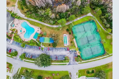 20738 Nectarine Place, Land O Lakes, FL 34637 - Photo 57