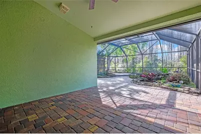 20738 Nectarine Place, Land O Lakes, FL 34637 - Photo 39