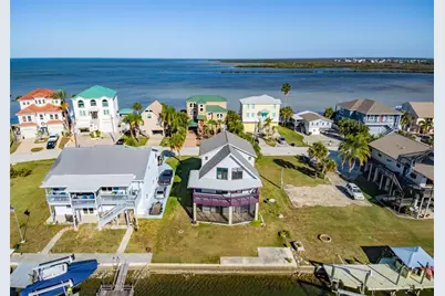 6436 Driftwood Drive, Hudson, FL 34667 - Photo 5