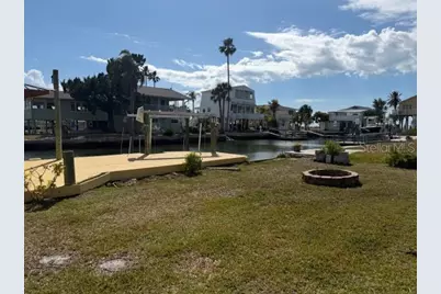 6436 Driftwood Drive, Hudson, FL 34667 - Photo 7