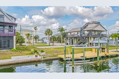 6436 Driftwood Drive, Hudson, FL 34667 - Photo 15