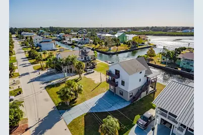 6436 Driftwood Drive, Hudson, FL 34667 - Photo 11