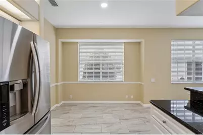 14465 Middle Fairway Drive, Spring Hill, FL 34609 - Photo 19