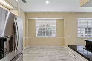 14465 Middle Fairway Dr, Spring Hill, FL 34609 - Photo 19
