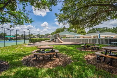 14465 Middle Fairway Drive, Spring Hill, FL 34609 - Photo 79