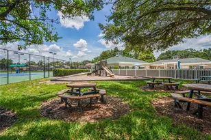 14465 Middle Fairway Dr, Spring Hill, FL 34609 - Photo 69
