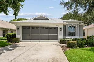 14465 Middle Fairway Dr, Spring Hill, FL 34609 - Photo 81