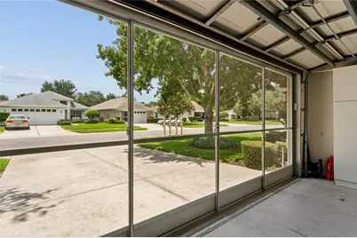 14465 Middle Fairway Drive, Spring Hill, FL 34609 - Photo 51