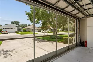 14465 Middle Fairway Dr, Spring Hill, FL 34609 - Photo 51