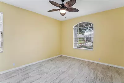 14465 Middle Fairway Drive, Spring Hill, FL 34609 - Photo 35