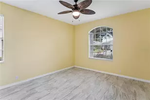 14465 Middle Fairway Dr, Spring Hill, FL 34609 - Photo 35