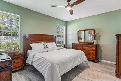 14465 Middle Fairway Drive, Spring Hill, FL 34609 - Photo 21