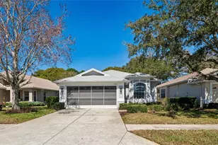 14465 Middle Fairway Dr, Spring Hill, FL 34609 - Photo 1