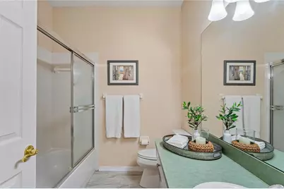 14465 Middle Fairway Drive, Spring Hill, FL 34609 - Photo 39