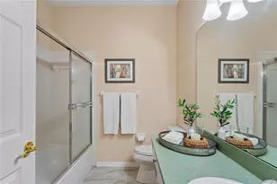 14465 Middle Fairway Dr, Spring Hill, FL 34609 - Photo 39
