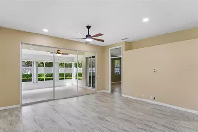 14465 Middle Fairway Drive, Spring Hill, FL 34609 - Photo 13