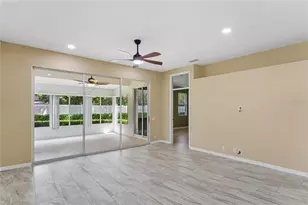 14465 Middle Fairway Dr, Spring Hill, FL 34609 - Photo 13