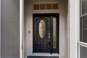 14465 Middle Fairway Dr, Spring Hill, FL 34609 - Photo 7