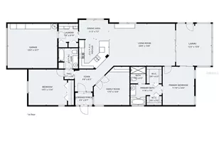 14465 Middle Fairway Dr, Spring Hill, FL 34609 - Photo 55