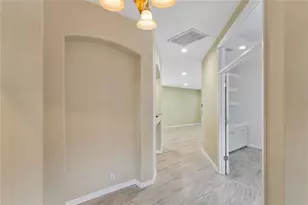 14465 Middle Fairway Dr, Spring Hill, FL 34609 - Photo 9