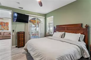 14465 Middle Fairway Dr, Spring Hill, FL 34609 - Photo 23