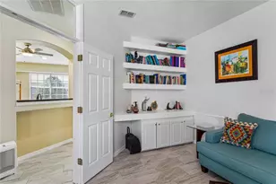 14465 Middle Fairway Dr, Spring Hill, FL 34609 - Photo 31